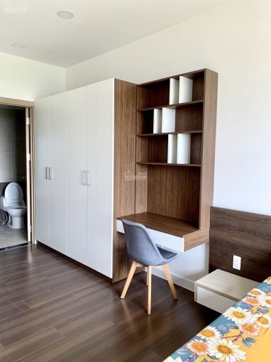 Chính Chủ Cho Thuê Nhanh Chung Cư The Sun Avenue Quận 2 Nhà đẹp - Mới - Sạch Sẽ - Xem Nhà Là Thích Ngay 5