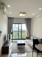 Chính Chủ Cho Thuê Nhanh Chung Cư The Sun Avenue Quận 2 Nhà đẹp - Mới - Sạch Sẽ - Xem Nhà Là Thích Ngay 11