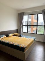 Chính Chủ Cho Thuê Nhanh Chung Cư The Sun Avenue Quận 2 Nhà đẹp - Mới - Sạch Sẽ - Xem Nhà Là Thích Ngay 12