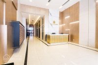 Chính Chủ Cho Thuê Nhanh Chung Cư The Sun Avenue Quận 2 Nhà đẹp - Mới - Sạch Sẽ - Xem Nhà Là Thích Ngay 14