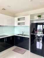 Chính Chủ Cho Thuê Nhanh Chung Cư The Sun Avenue Quận 2 Nhà đẹp - Mới - Sạch Sẽ - Xem Nhà Là Thích Ngay 10