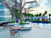 Chính Chủ Cho Thuê Nhanh Chung Cư The Sun Avenue Quận 2 Nhà đẹp - Mới - Sạch Sẽ - Xem Nhà Là Thích Ngay 15