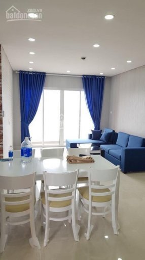 Chính Chủ Cho Thuê Nhanh Gấp Căn Hộ 1pn City View Có Tủ Bếp Máy Lạnh 8tr/th 0375713371 3