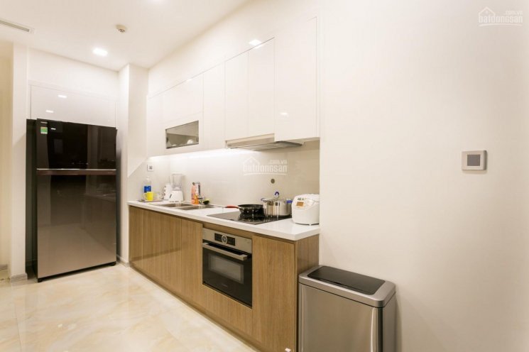Chính Chủ Cho Thuê Nhanh Gấp Căn Hộ 3pn Saigon Royal 115m2 View Sông Nội Thất Sang Trọng Giá 30tr 3