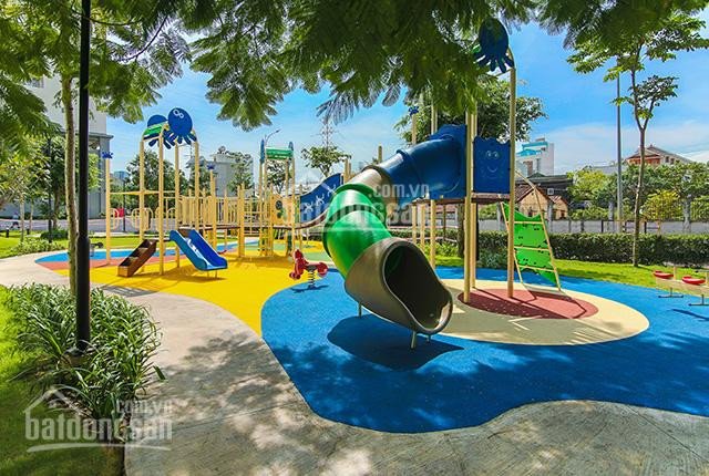 Chính Chủ Cho Thuê Nhanh Gấp Căn Hộ Lavita Garden, 50m2 = 7tr/tháng, 68m2 Giá 8 Triệu/tháng Lh: 0946 220 732 3