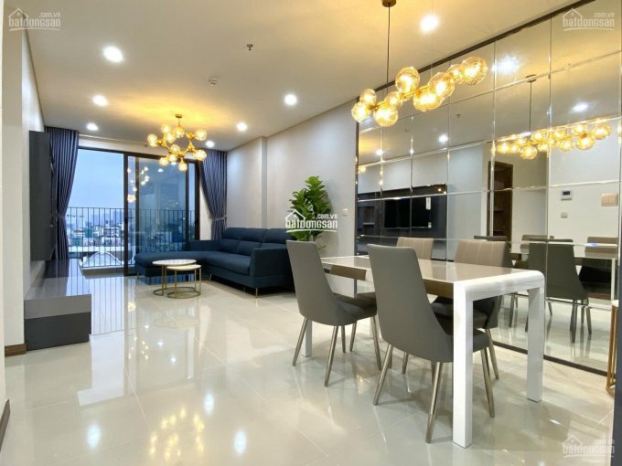 Chính Chủ Cho Thuê Nhanh Gấp Căn Hộ Melody Residence, âu Cơ, Tân Phú, Căn 2 Phòng, Giá 9tr/th, Nhà đẹp Như Mơ