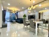 Chính Chủ Cho Thuê Nhanh Gấp Căn Hộ Melody Residence, âu Cơ, Tân Phú, Căn 2 Phòng, Giá 9tr/th, Nhà đẹp Như Mơ 2