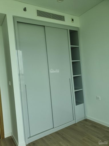 Chính Chủ Cho Thuê Nhanh Gấp Căn Hộ Sadora, 2 Phòng Ngủ, View Sông 3