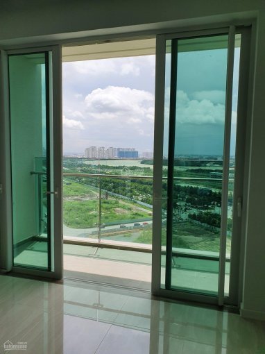 Chính Chủ Cho Thuê Nhanh Gấp Căn Hộ Sadora, 2 Phòng Ngủ, View Sông 4