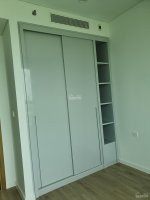Chính Chủ Cho Thuê Nhanh Gấp Căn Hộ Sadora, 2 Phòng Ngủ, View Sông 9