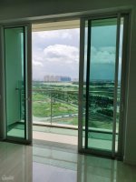 Chính Chủ Cho Thuê Nhanh Gấp Căn Hộ Sadora, 2 Phòng Ngủ, View Sông 10