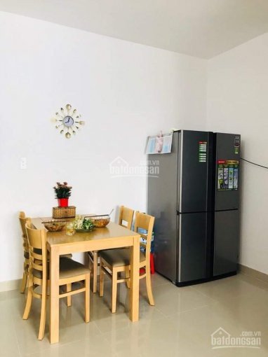 Chính Chủ Cho Thuê Nhanh Gấp Ch Sài Gòn 62m2, 2pn Tầng Trung View Mát Mẻ Hỗ Trợ Nt - Liên Hệ Ngay 0967927823 3