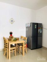 Chính Chủ Cho Thuê Nhanh Gấp Ch Sài Gòn 62m2, 2pn Tầng Trung View Mát Mẻ Hỗ Trợ Nt - Liên Hệ Ngay 0967927823 11