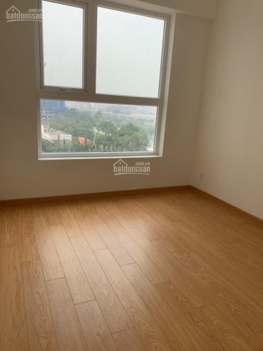 Chính Chủ Cho Thuê Nhanh Gấp Ch Sài Gòn Gateway 6tr/th 2pn, 2wc, View Thoáng Mát, Giá Mềm Lh Em: 0938951108 2