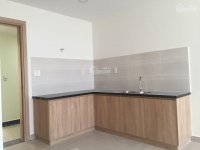 Chính Chủ Cho Thuê Nhanh Gấp Ch Sài Gòn Gateway 6tr/th 2pn, 2wc, View Thoáng Mát, Giá Mềm Lh Em: 0938951108 13