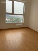 Chính Chủ Cho Thuê Nhanh Gấp Ch Sài Gòn Gateway 6tr/th 2pn, 2wc, View Thoáng Mát, Giá Mềm Lh Em: 0938951108 10