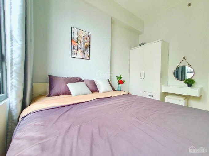 Chính Chủ Cho Thuê Nhanh Gấp Chcc Lexington, Quận 2, 49m2, 2pn Giá 8,5 Triệu/tháng 3