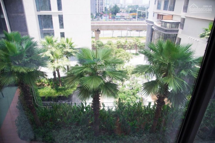 Chính Chủ Cho Thuê Nhanh Gấp Chcc Lexington, Quận 2, 49m2, 2pn Giá 8,5 Triệu/tháng 5
