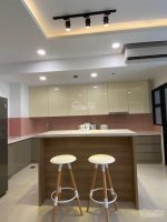 Chính Chủ Cho Thuê Nhanh Gấp Chcc Lexington, Quận 2, 49m2, 2pn Giá 8,5 Triệu/tháng 7