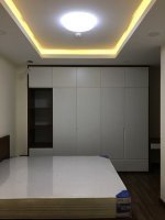 Chính Chủ Cho Thuê Nhanh Gấp Chcc Sun Square 21 Lê đức Thọ 2-3pn, đủ đồ đẹp Vào Ngay Giá Từ 10tr/th, 0989848332 11