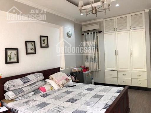 Chính Chủ Cho Thuê Nhanh Gấp Nhà Hẻm ô Tô Vào đến Nhà 3 Lầu, 5pn, Tiện ở Kinh Doanh Làm Văn Phòng Lh 0909 519 399 6