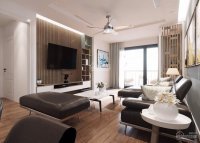 Chính Chủ Cho Thuê Nhanh Gấp Vinhomes Metropolis 80m2, 2pn Giá Rẻ Nhất Thị Trường 18 Triệu/tháng Full đồ đẹp 14