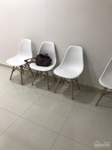 Chính Chủ Cho Thuê Nhanh Gấp Vista Verde Giá 115tr Bao Phí 3