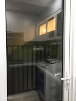 Chính Chủ Cho Thuê Nhanh Gấp Vista Verde Giá 115tr Bao Phí 12