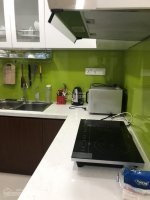 Chính Chủ Cho Thuê Nhanh Gấp Vista Verde Giá 115tr Bao Phí 13