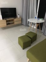 Chính Chủ Cho Thuê Nhanh Gấp Vista Verde Giá 115tr Bao Phí 8
