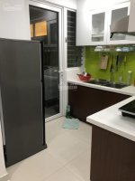 Chính Chủ Cho Thuê Nhanh Gấp Vista Verde Giá 115tr Bao Phí 9