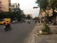 Chính Chủ Cho Thuê Nhanh Góc 2 Mt Nguyễn đình Chiểu, Quận 1, Dt 8x22m, Giá 160tr/tháng 2