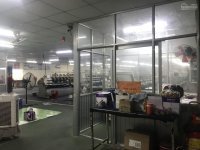 Chính Chủ Cho Thuê Nhanh Kho 1500m2 Linh đông Thủ đức 7