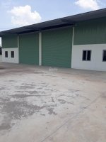 Chính Chủ Cho Thuê Nhanh Kho Mặt Tiền Nguyễn Xiển, P Trường Thạnh, Dt 1400m2, Giá 60 Triệu/tháng 5