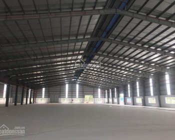 Chính Chủ Cho Thuê Nhanh Kho Trong Kcn Tân Tạo Từ 810m2 Pccc Tự động, Văn Phòng đẹp Kho Sạch Sẽ