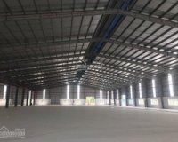 Chính Chủ Cho Thuê Nhanh Kho Trong Kcn Tân Tạo Từ 810m2 Pccc Tự động, Văn Phòng đẹp Kho Sạch Sẽ 2