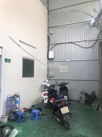 Chính Chủ Cho Thuê Nhanh Kho Xưởng 400m2 Phù Hợp Sx Chế Biến Thực Phẩm, Sạch Sẽ Tại Quỳnh đô, Phan Trọng Tuệ 12