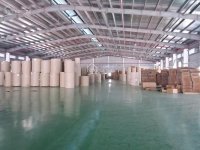 Chính Chủ Cho Thuê Nhanh Kho, Xưởng Mới 100% Tiêu Chuẩn Cao Khu Vsip, Bắc Ninh Dt 1000m2 đến 50000m2, Pccc Tự động 3