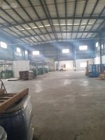 Chính Chủ Cho Thuê Nhanh Kho Xưởng Tại Quận Gò Vấp Giá Rẻ, Dt: 450m2 - 700m2 - 1000m2 - 3500m2 2