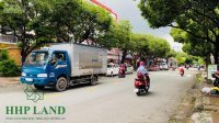 Chính Chủ Cho Thuê Nhanh Mặt Bằng Kinh Doanh 2200m2 Với 10m Mặt Tiền đường Phan Trung, Thế đất Nở Hậu, Giá 70tr 8