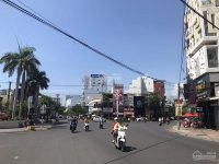 Chính Chủ Cho Thuê Nhanh Mặt Bằng Ngay Vòng Xoay Quang Trung Ngang 10m Tp Nha Trang 2