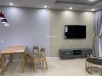 Chính Chủ Cho Thuê Nhanh Miễn Phí Dịch Vụ Vinhomes D'capitale, ở Ngay Chỉ Từ 9tr/th Lh: 0901923966 11