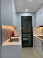 Chính Chủ Cho Thuê Nhanh Miễn Phí Dịch Vụ Vinhomes D'capitale, ở Ngay Chỉ Từ 9tr/th Lh: 0901923966 13