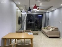 Chính Chủ Cho Thuê Nhanh Miễn Phí Dịch Vụ Vinhomes D'capitale, ở Ngay Chỉ Từ 9tr/th Lh: 0901923966 16