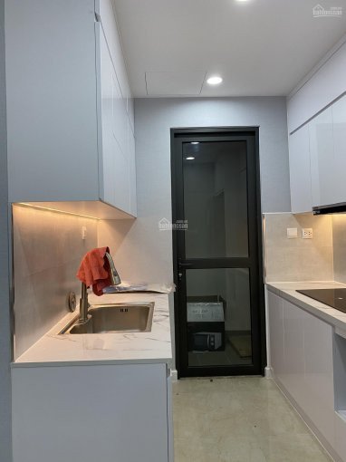 Chính Chủ Cho Thuê Nhanh Miễn Phí Dịch Vụ Vinhomes D'capitale, ở Ngay Chỉ Từ 9tr/th Lh: 0901923966 5