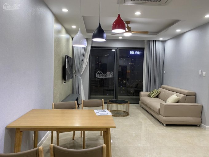 Chính Chủ Cho Thuê Nhanh Miễn Phí Dịch Vụ Vinhomes D'capitale, ở Ngay Chỉ Từ 9tr/th Lh: 0901923966 8