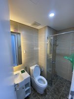 Chính Chủ Cho Thuê Nhanh Miễn Phí Dịch Vụ Vinhomes D'capitale, ở Ngay Chỉ Từ 9tr/th Lh: 0901923966 10