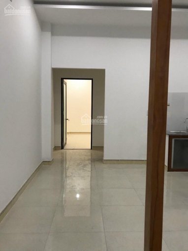 Chính Chủ Cho Thuê Nhanh Nc Nhà Mặt Tiền Lê đình Lý, 4 Tầng Dt: 81m2, Vị Trí đẹp 4