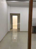 Chính Chủ Cho Thuê Nhanh Nc Nhà Mặt Tiền Lê đình Lý, 4 Tầng Dt: 81m2, Vị Trí đẹp 8