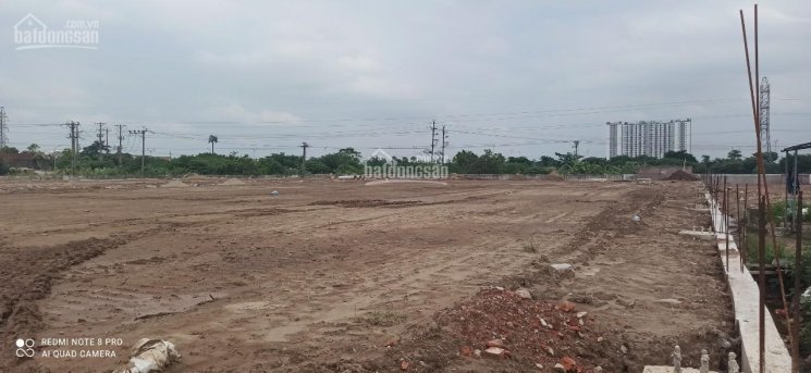 Chính Chủ Cho Thuê Nhanh Ngay 8000m2 Diện Tích Kho Xưởng Tại Kcn đài Tư Long Biên, Hà Nội 2